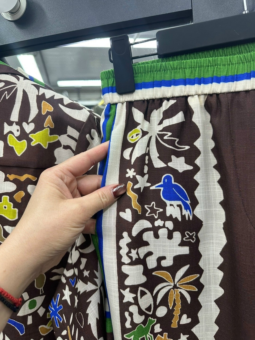 одежда и аксессуары,костюм,пижамные костюмы,костюм шелковый