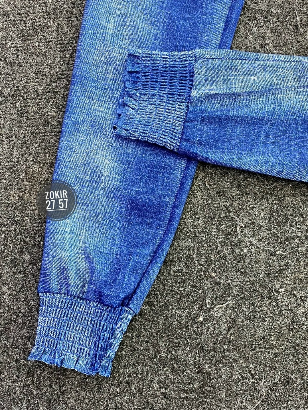 джеггинсы женские,джеггинсы для девочки,джеггинсы утепленные,легинсы под джинсы,джеггинсы джинсы