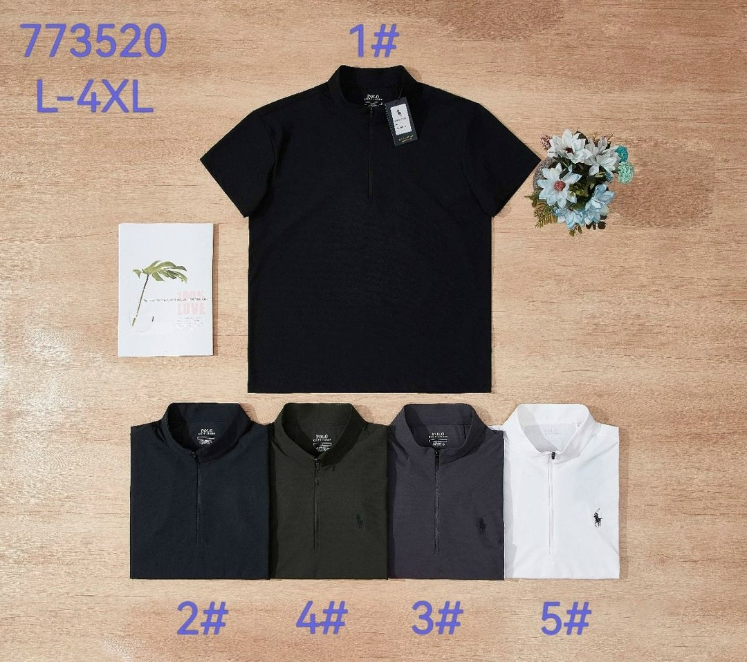 мужская футболка поло,мужская кофта,футболки для мужчин,мужская футболка,поло с коротким рукавом мужское