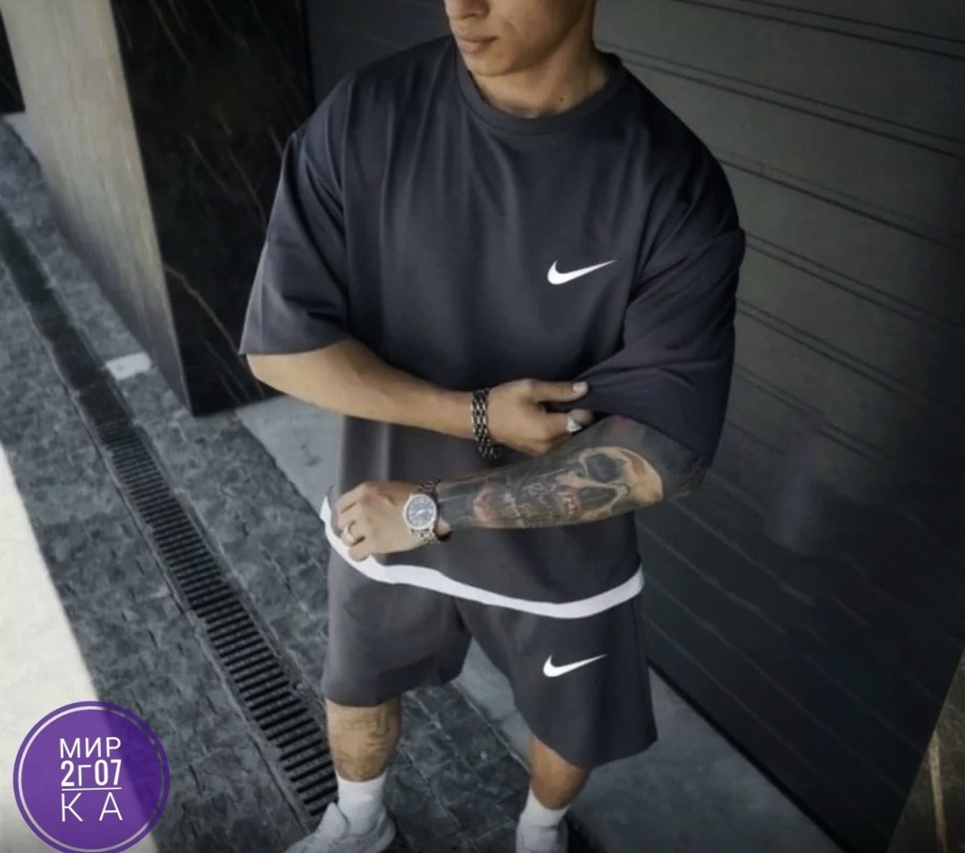 костюм спортивный шорты с футболками,костюм спортивный мужской,спортивные костюм,мужской спортивный костюм с шортами и футболкой
