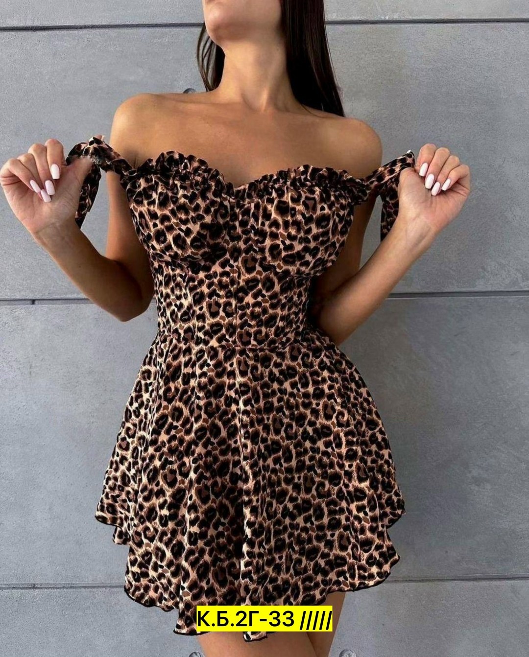 платье летнее женское короткое,летний сарафан с бантиком,летнее платье женское,платье летнее,платье женское летнее арт. 11628816