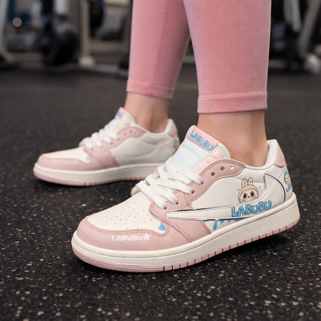 nike кроссовки,кроссовки,низкие кроссовки,kроссовки спортивные,женские кроссовки