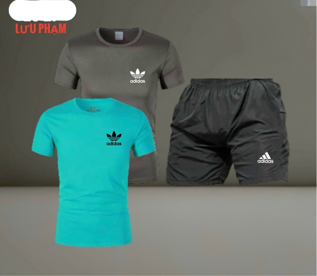 комплект одежды adidas,комплект футболок adidas,спортивный костюм adidas,футболка мужская adidas,костюм спортивный мужской