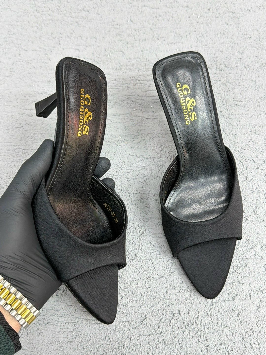 туфли лодочки женские,женская ,туфли лодочка,женские туфли на высоком каблуке,туфли лодочки женские на высоком каблуке