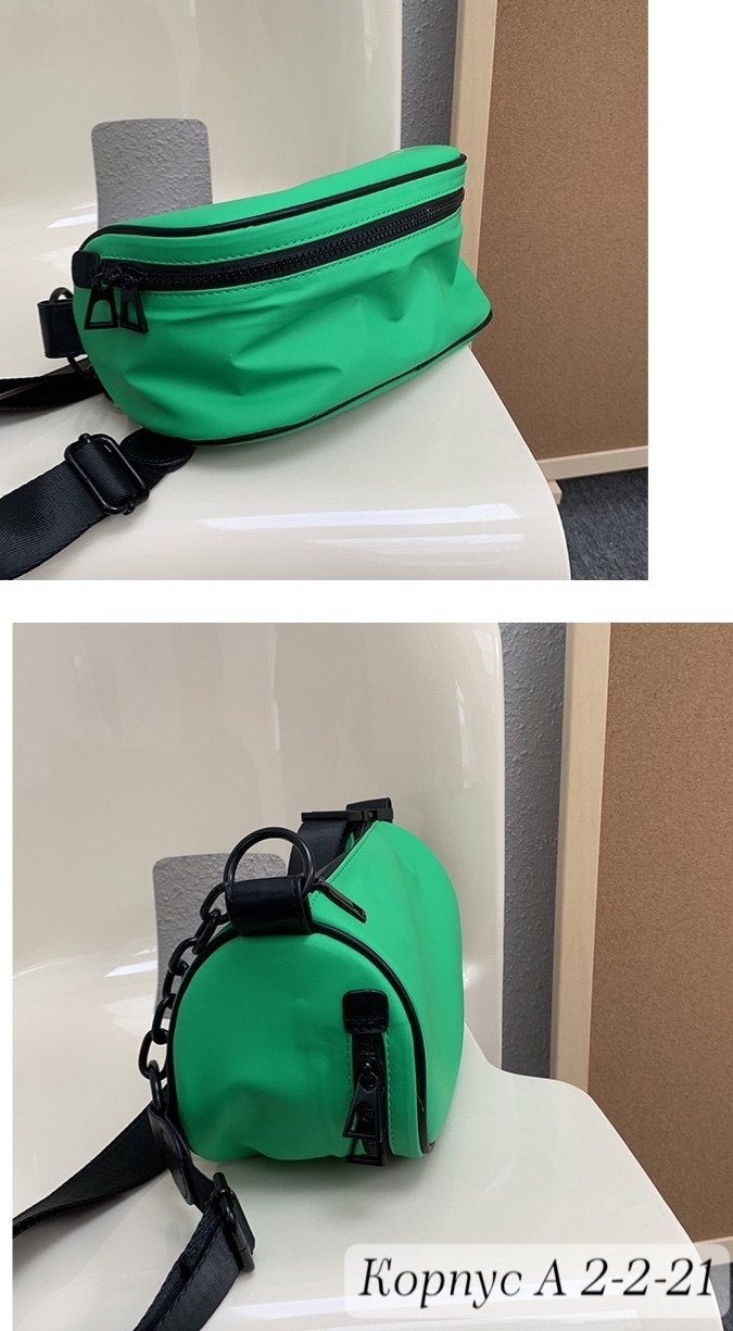 сумка,женская сумка,женская сумка на плечо,стильная сумка,сумочка