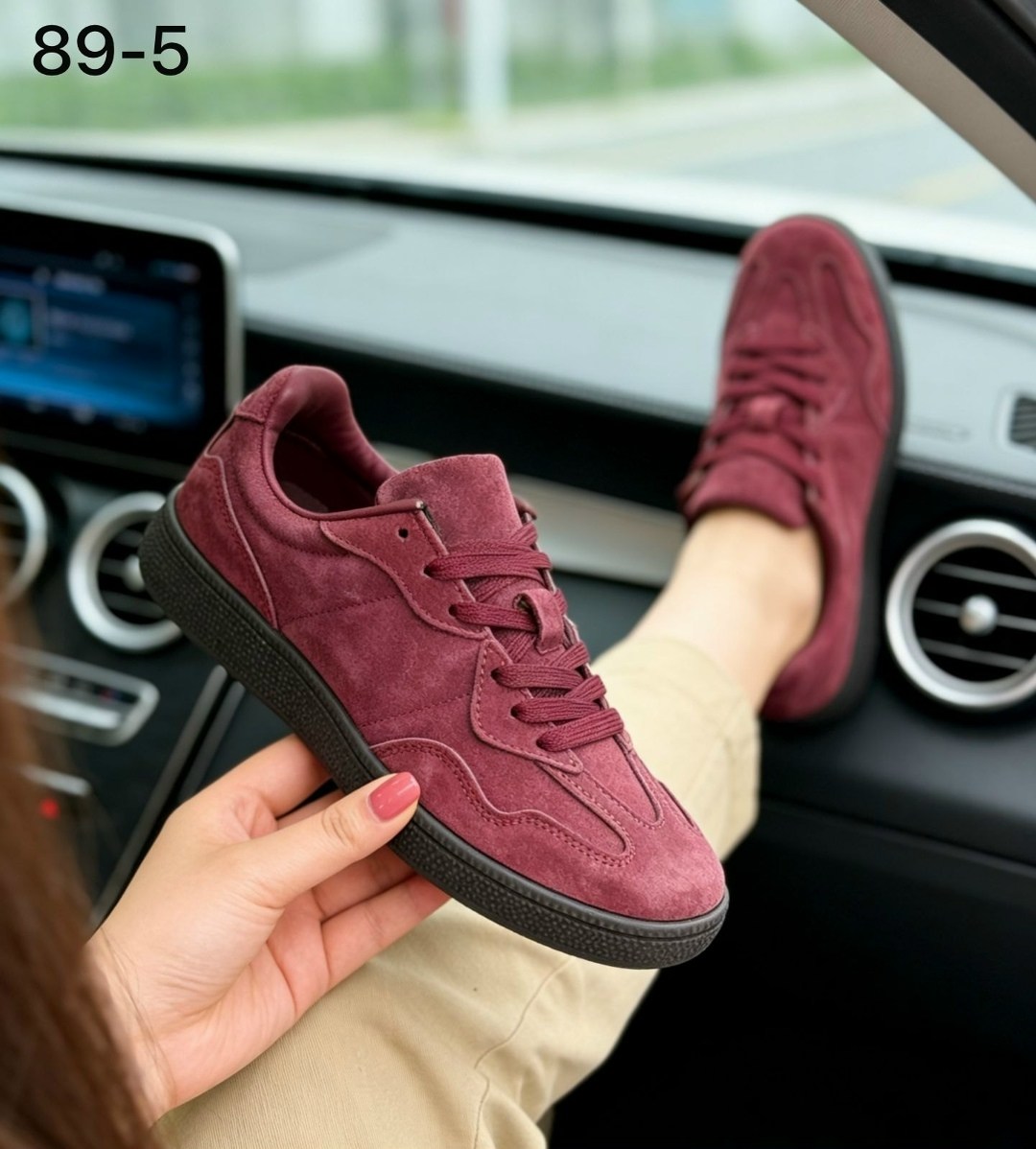 ,кроссовки замшевые,кроссовки замшевые натуральные,кроссовки бордовые,кеды замшевые