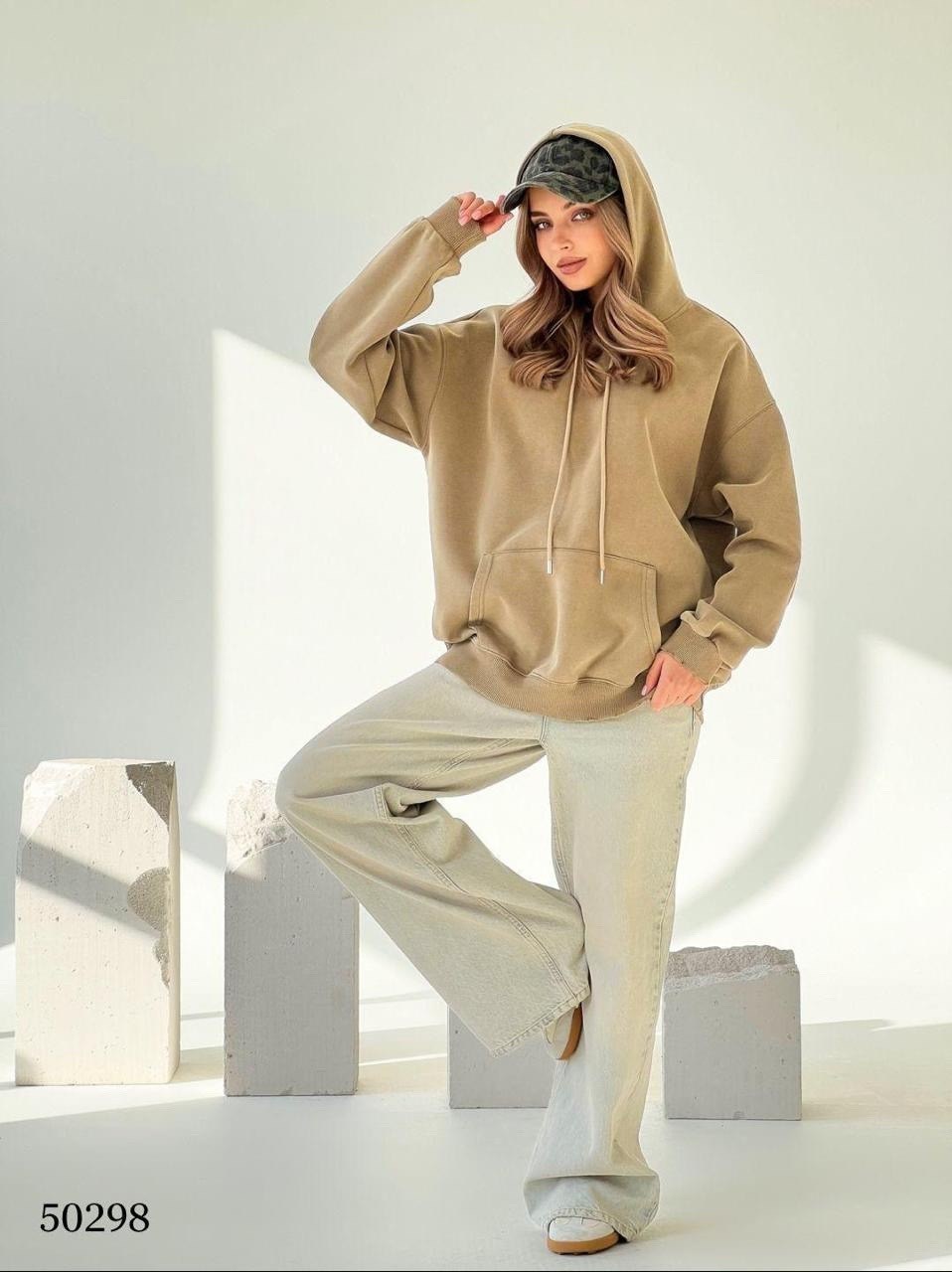 толстовки худи,стильное худи,костюм на флисе,толстовка,удлиненное худи