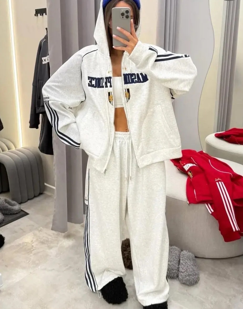 костюм спортивный женский,спортивный костюм,теплый костюм,спортивный костюм спортивные костюмы,женский спортивный костюм на флисе
