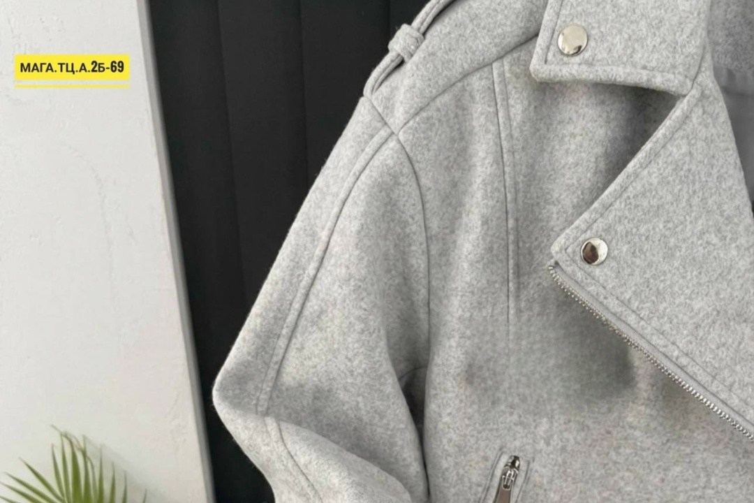 женская куртка из искусственной кожи,куртка косуха,кожаная куртка женская розовая,куртка модная,розовая куртка