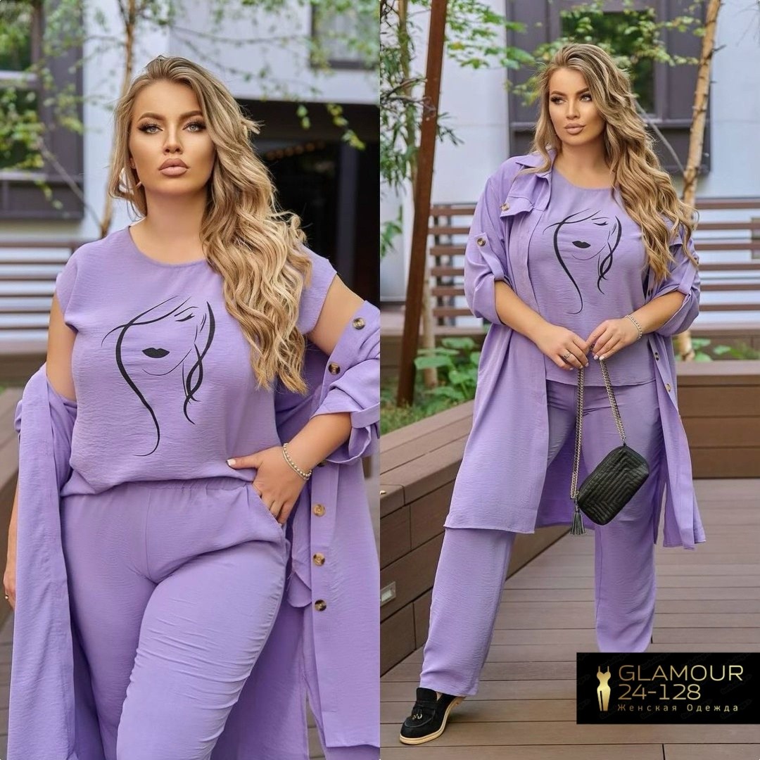 брючный костюм женский большие размеры,женские костюмы больших размеров,костюм женский тройка,стильный брючный костюм,женские костюмы брючные