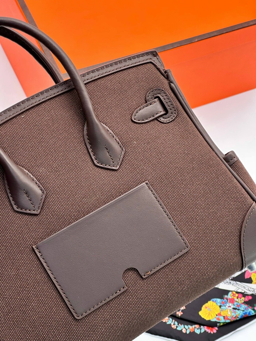 сумка hermes birkin,женская сумка hermes,сумка hermes,сумка гермес,hermes birkin сумка с лошадкой