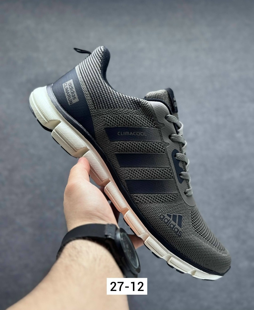 кроссовки adidas climacool,adidas кроссовки мужские,кроссовки adidas,кроссовки мужские адидас летние,кроссовки adidas climacool мужские