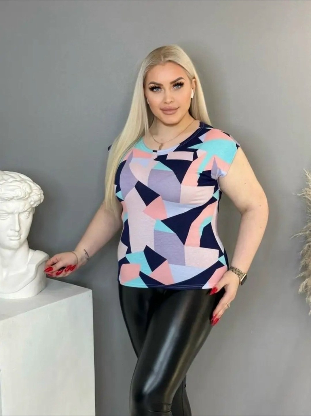 футболки женские больших размеров,футболка большие размеры с принтом,футболки женская,футболки для женщин,футболка женская летняя больших размеров