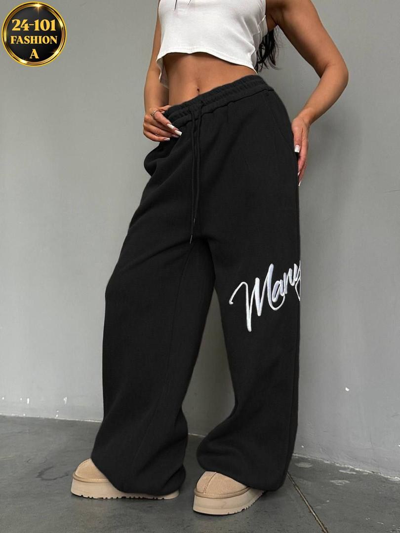 брюки спортивные,спортивные штаны,женские спортивные штаны,спортивные брюки с принтом,штаны для женщин спортивные