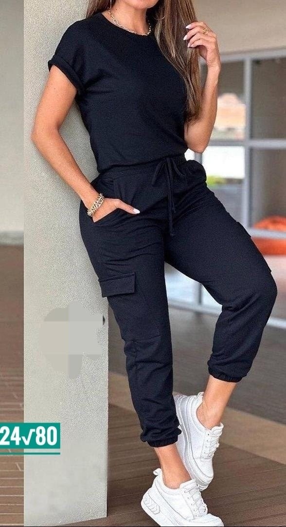 костюм повседневный женский,комбинезон женский повседневный,костюм женский,костюм повседневный,женские костюмы спортивные