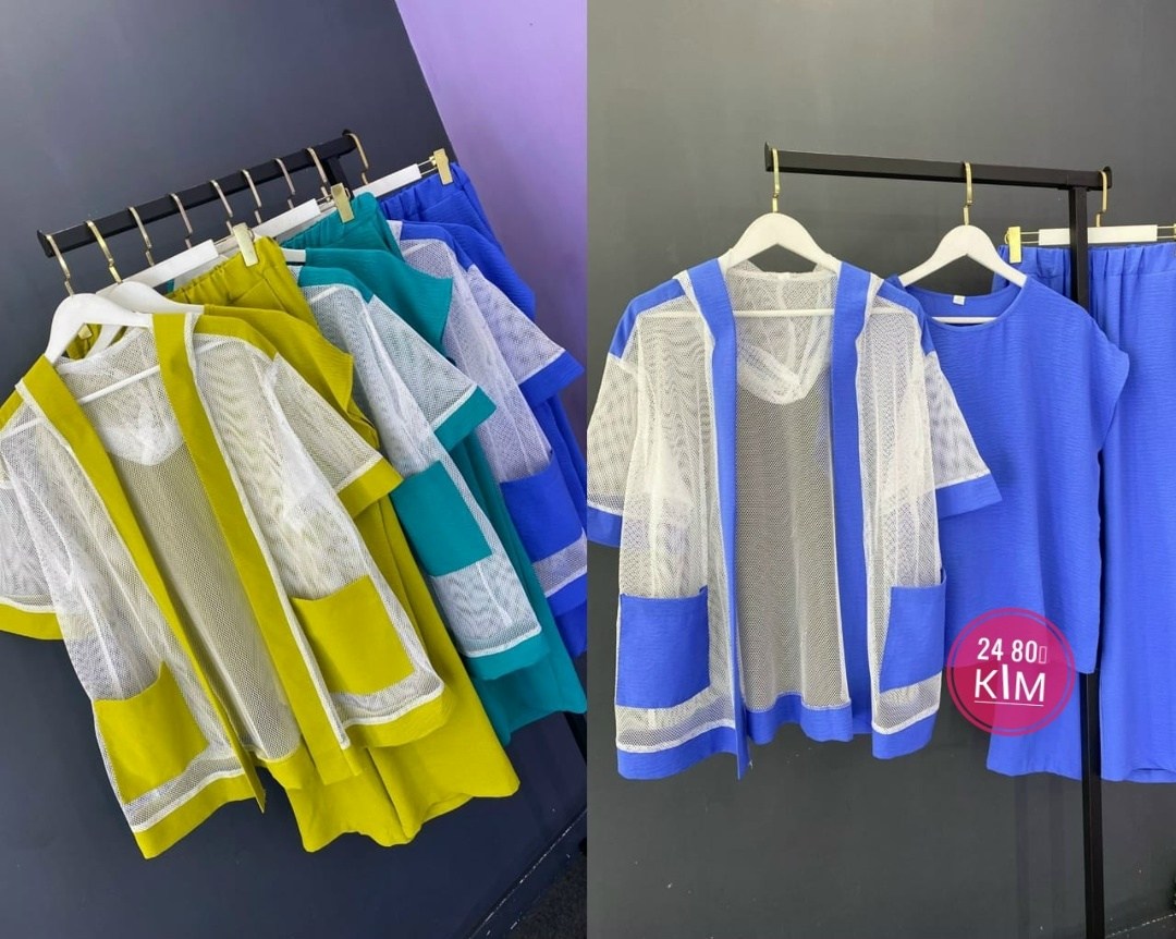 летний брючный костюм женский,брючной костюм,женские брючные костюмы,костюм брючный тройка,женский брючный костюм тройка