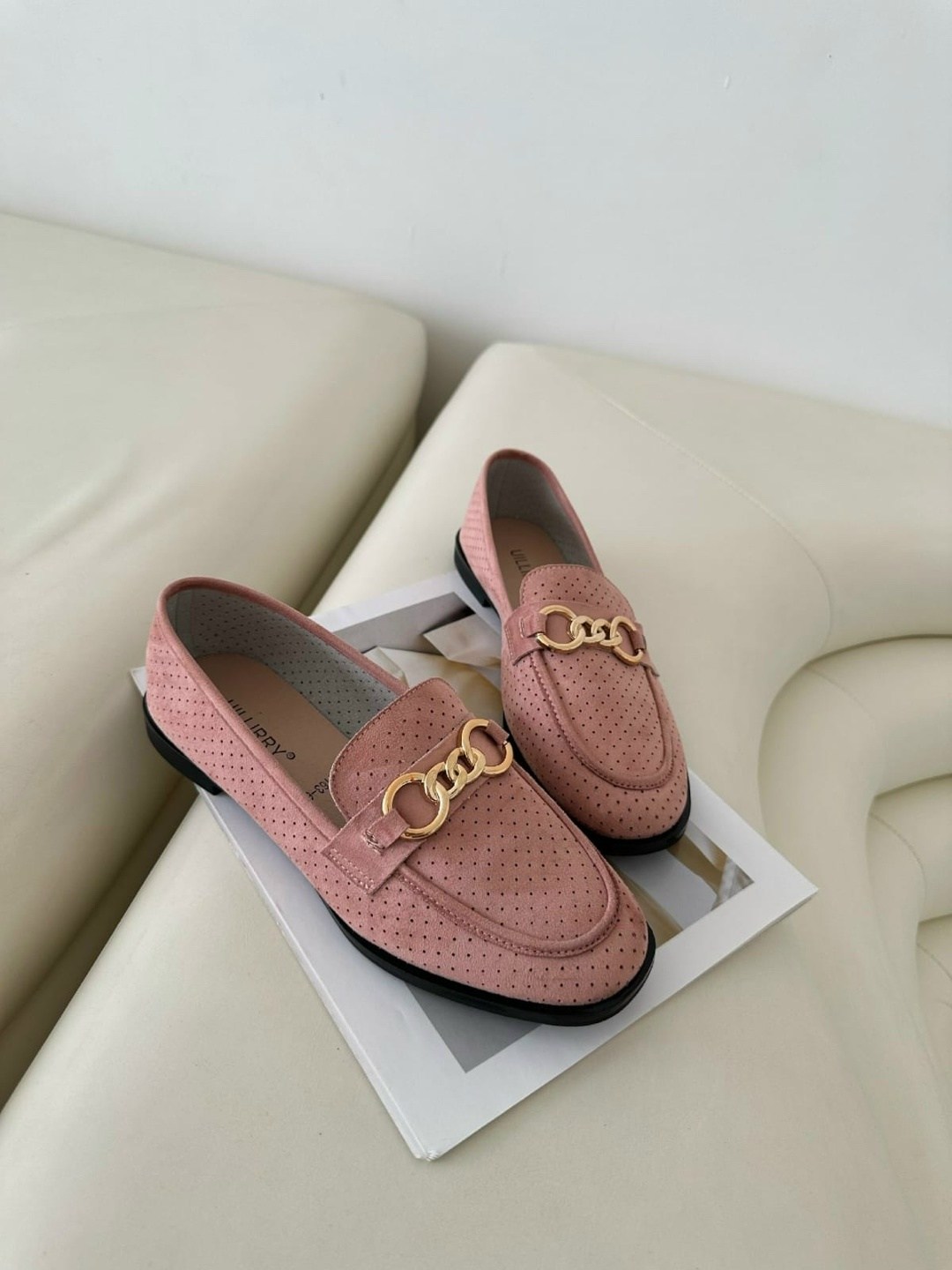 ,женские мокасины,мокасины лоферы,женские лоферы,туфли мокасины