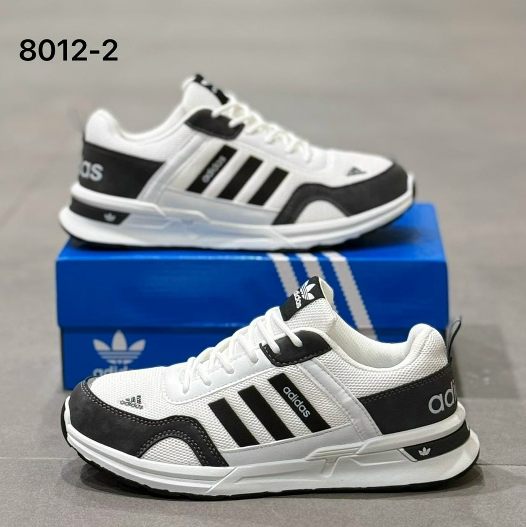 кроссовки мужские adidas,кроссовки adidas,кроссовки мужские adidas zx 750,кроссовки адидас мужские,мужские кроссовки