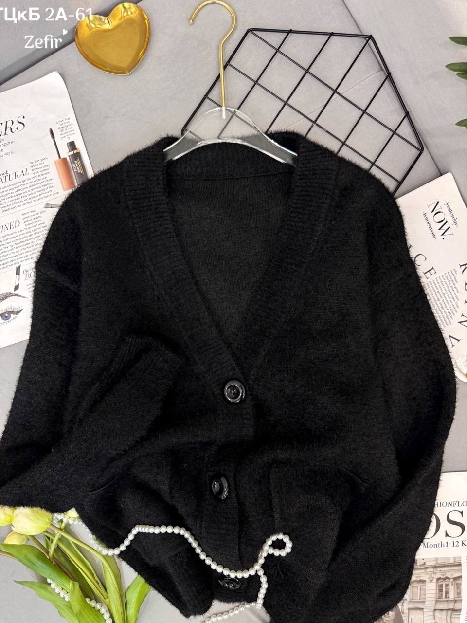 кардиган с вишенками,кардиган короткий на пуговицах с вишенками bye kitty,кардиган укороченный с вишнями,кардиган с вышивкой,кардиган вишня