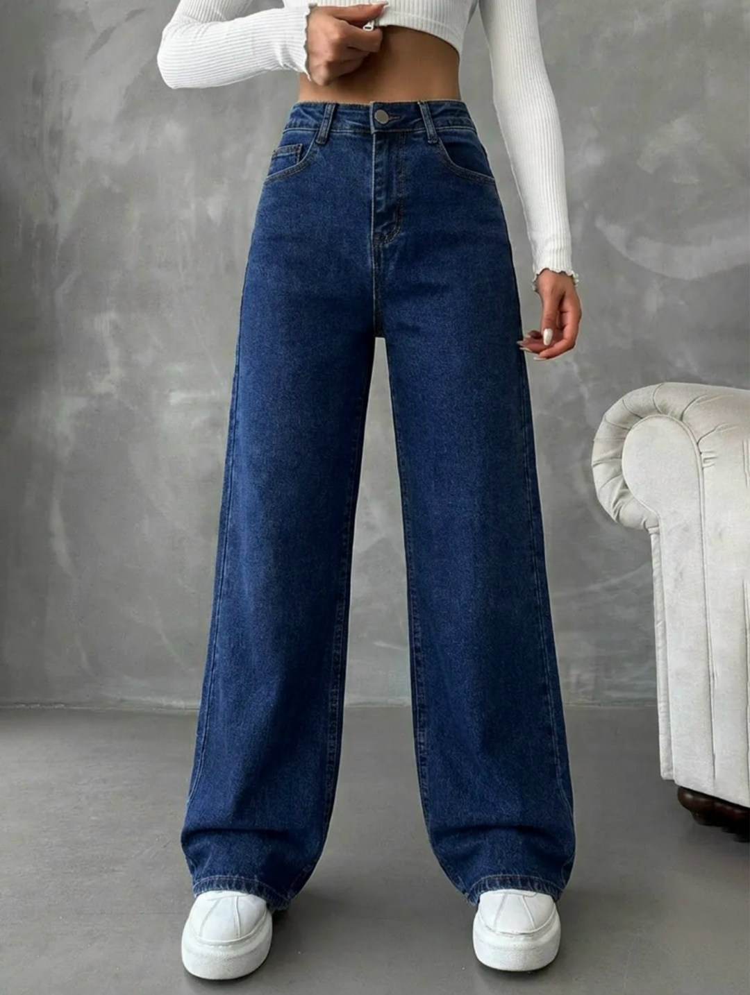 женские джинсы,джинсы палаццо,джинсы широкие,широкие джинсы женские,джинсы