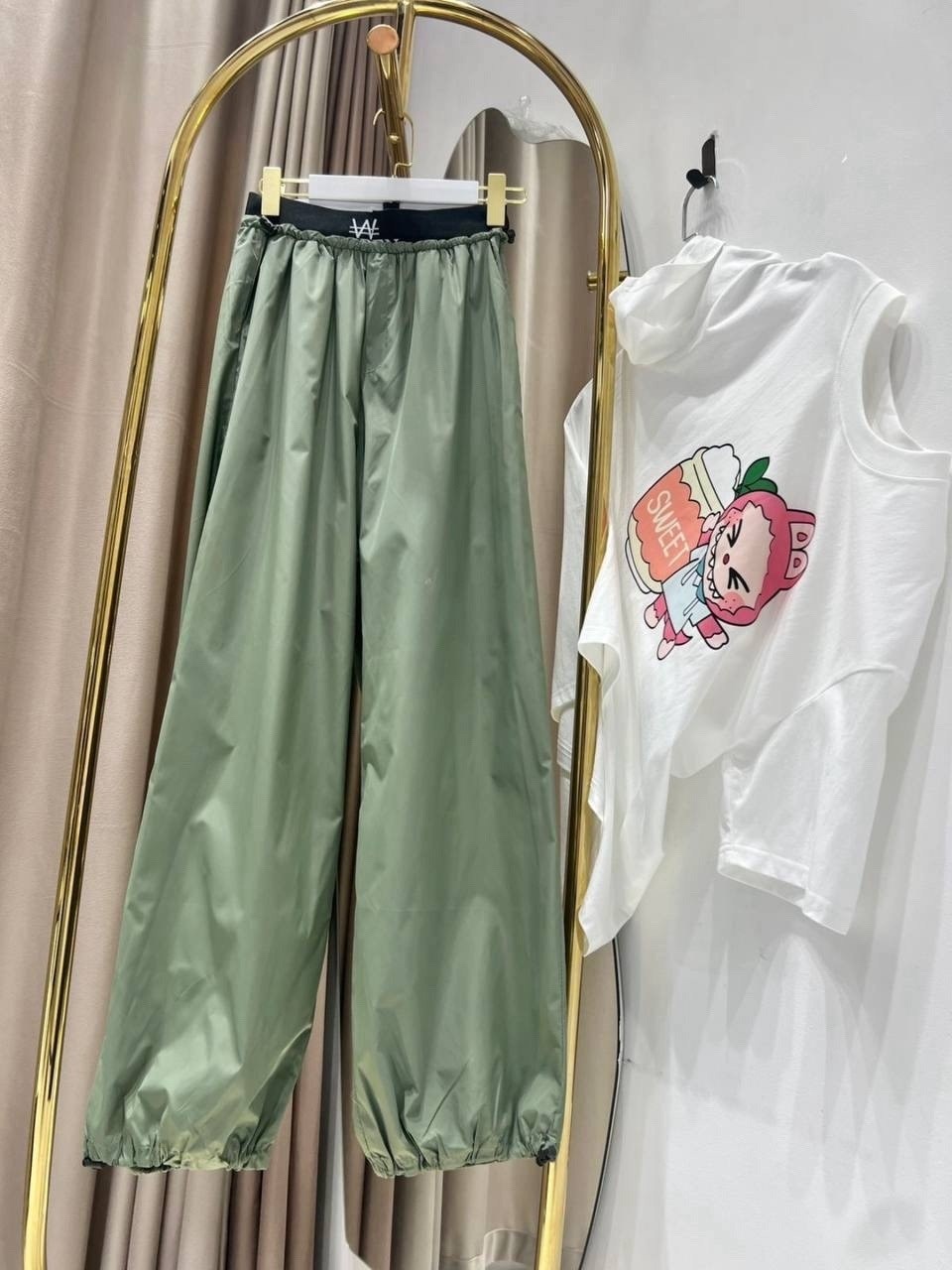 модные брюки,брюки карго женские,широкие брюки,стильные брюки карго