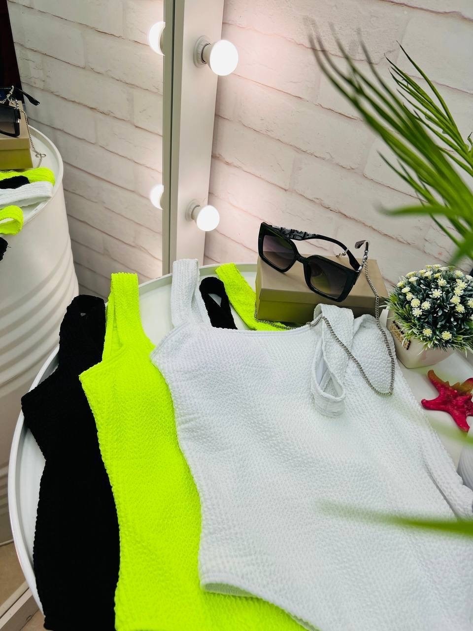 боди женская,белый купальник,цельный купальник,цельный купальник в рубчик для женщин,купальник боди