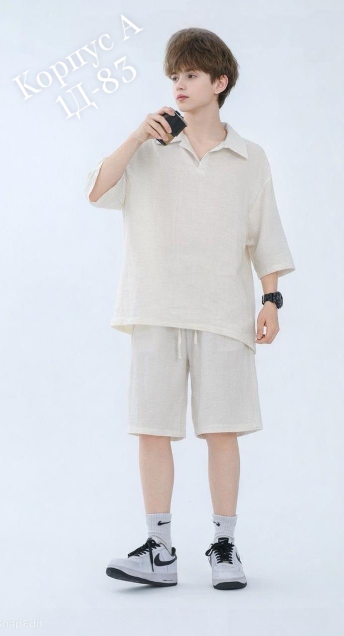 летние костюмы,костюм,летние костюмы мужские,костюм бежевый,костюм с шортам