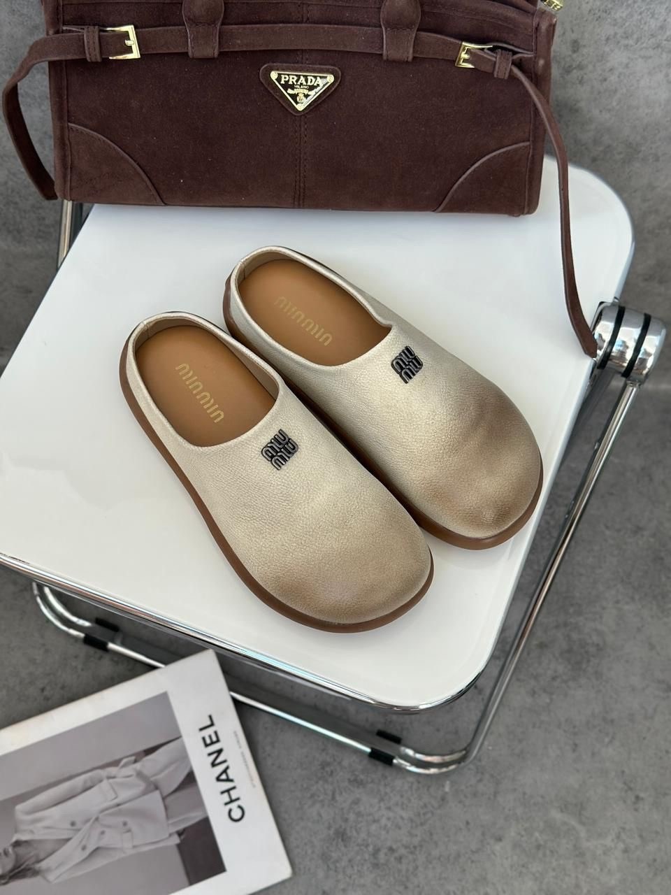 тапочки модные,,замшевые тапочки,сабо замшевые,сабо замшевые летние