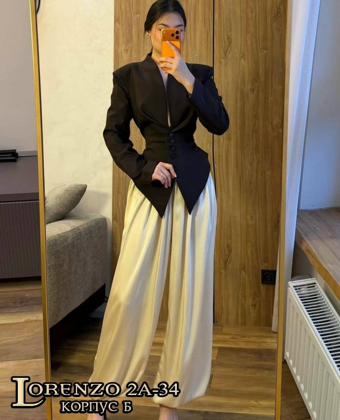 брюки палаццо,брюки широкие палаццо,костюм брючный,костюм классический брючный,брюки широкие классические