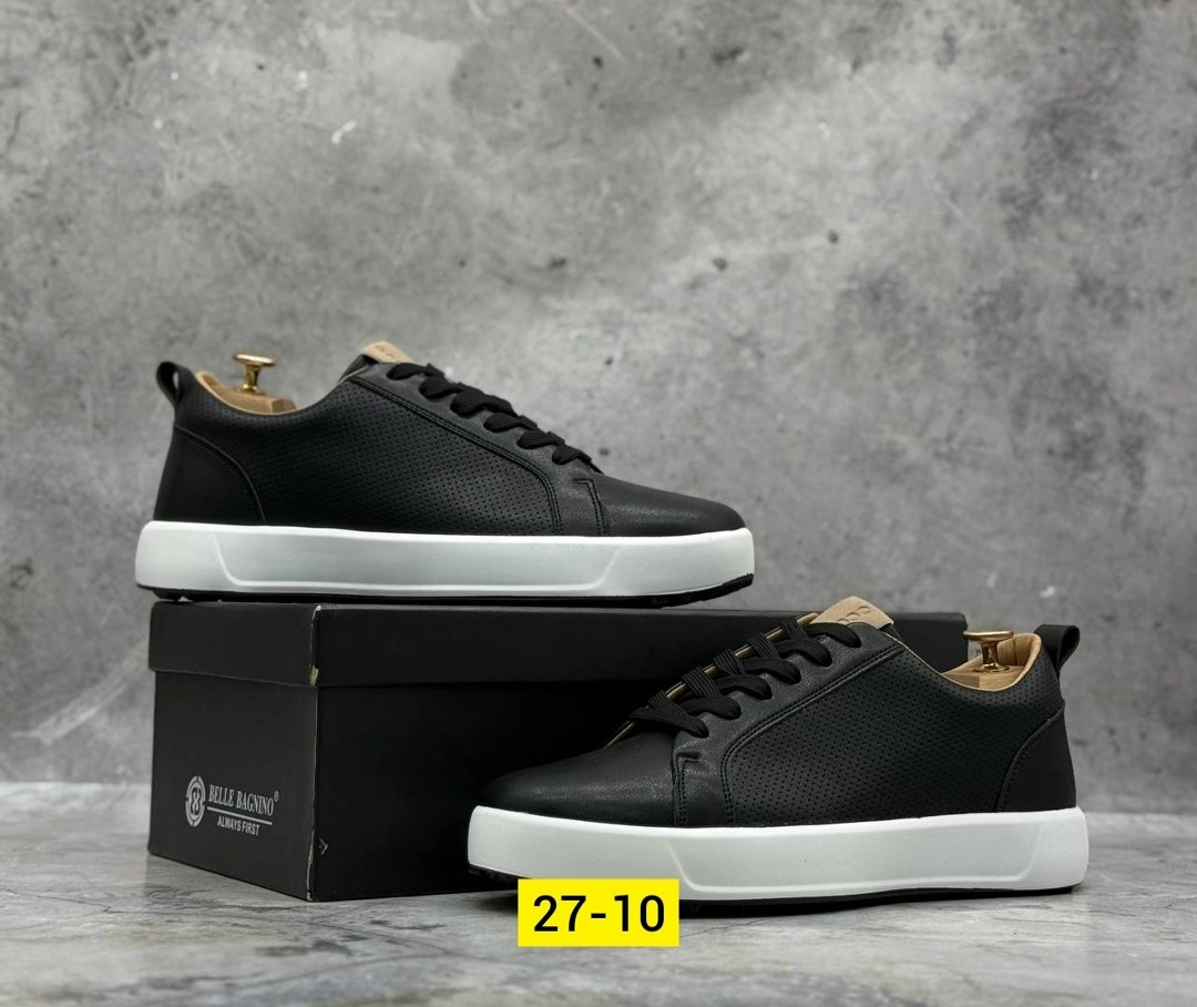 ,кеды мужские,кеды мужские кожаные,кеды кожаные,демисезонные мужские кеды