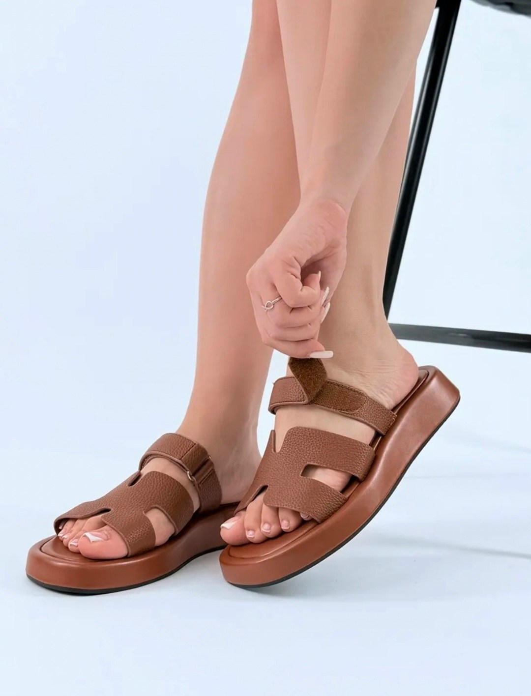 ,шлепанцы женские,шлепки женские,летние шлепанцы,сандали