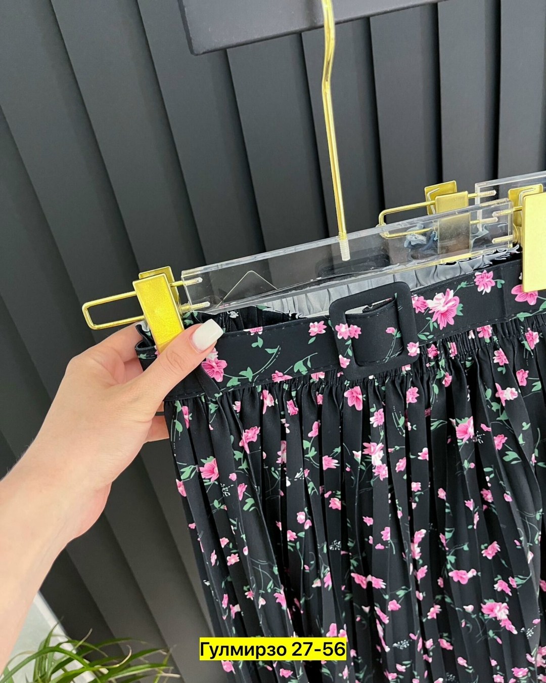 юбка женская,юбка,юбка летняя,шифоновая юбка,юбка женская плиссированная