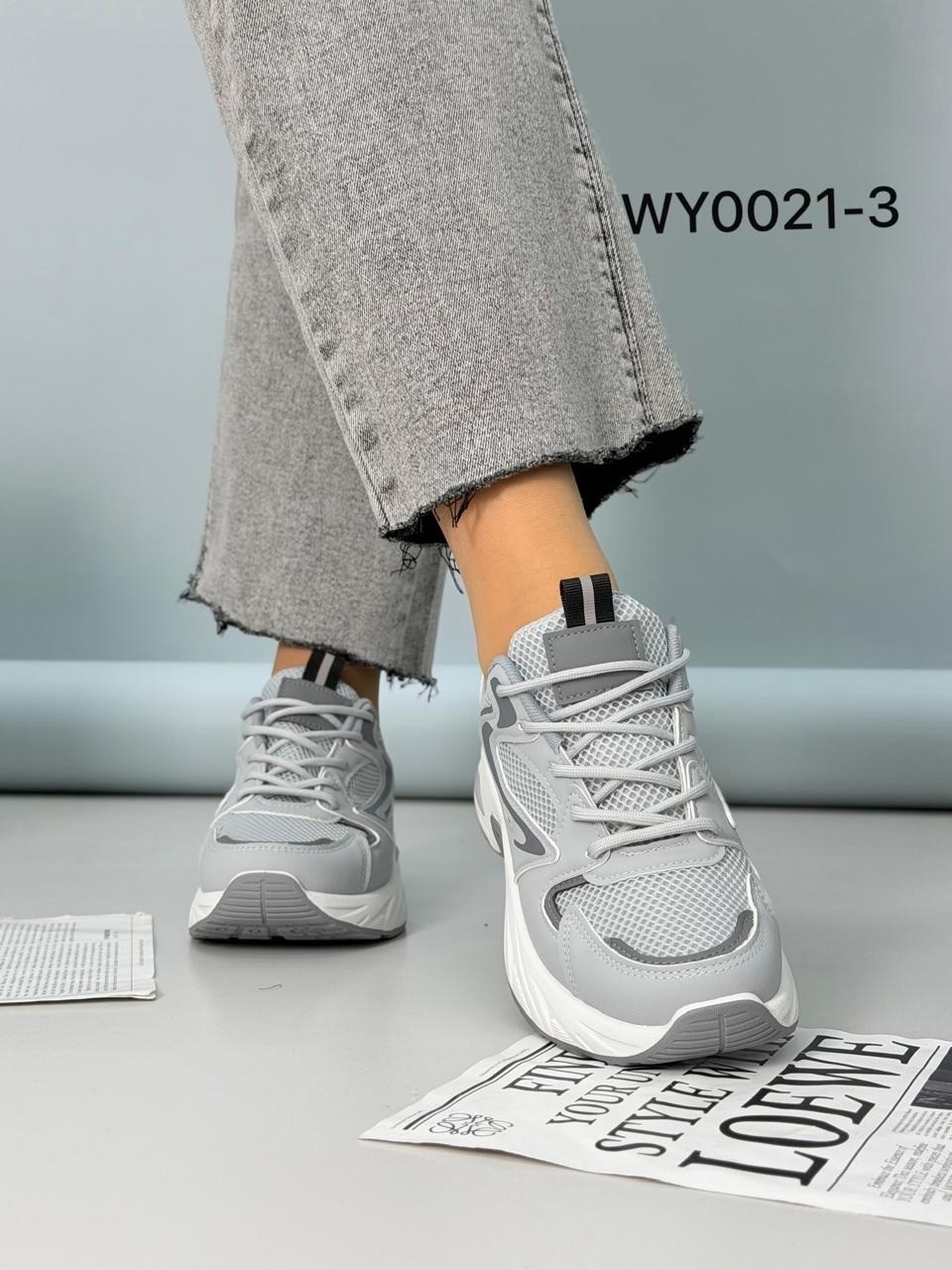 кроссовки женскиe,кроссовки,модные кроссовки,кроссовки эко,удобные кроссовки