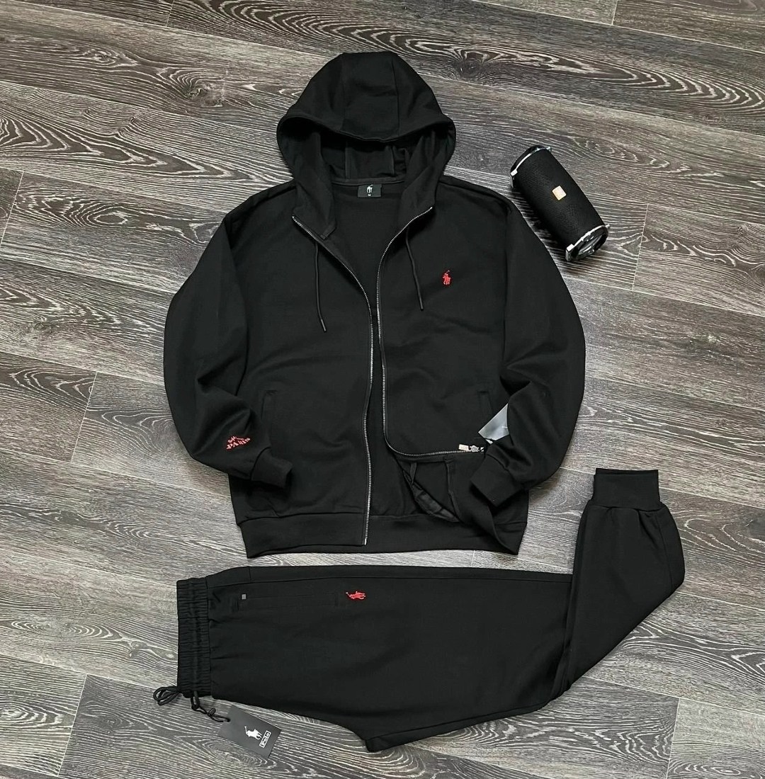 спортивный костюм мужской спортивный костюм,спортивные костюмы для мужчин,спортивные костюмы мужские,костюм спортивный,спортивный костюм зип худи