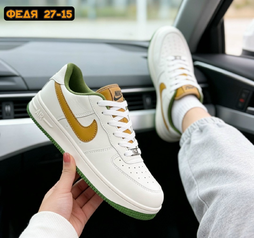 кроссовки,кросcовки nike air force 1,nike air force 1 low,кроссовки nike air force 1 low,nike air force 1