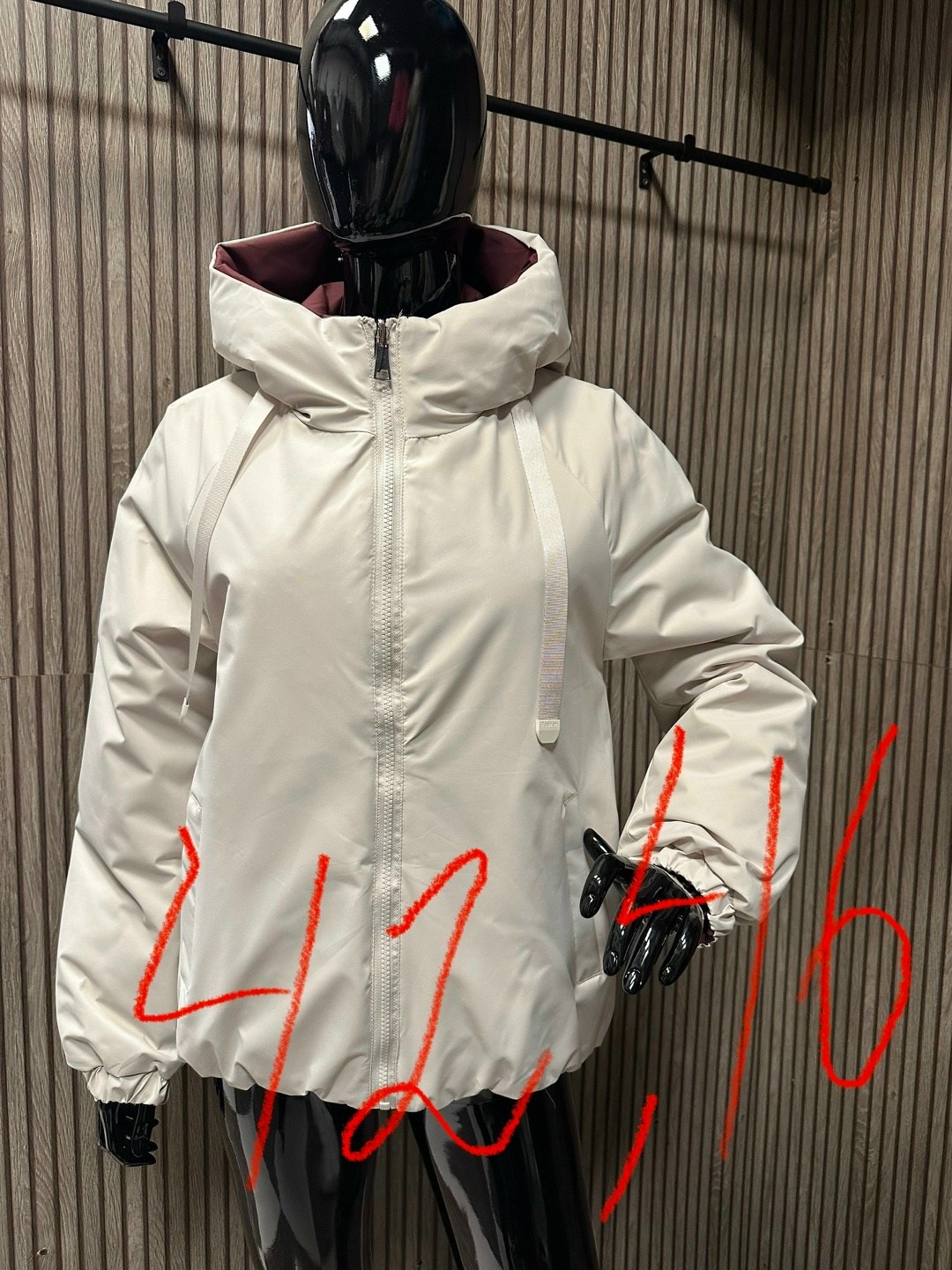 пуховик для женщин,куртка модная,пуховик женский,куртка пуховик,куртка женская зимняя