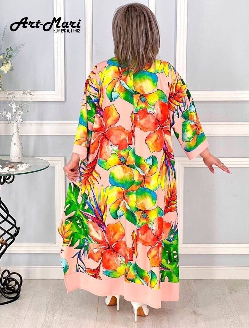 больших размеров,нарядное платье,платье идеальное,платье,летние платье