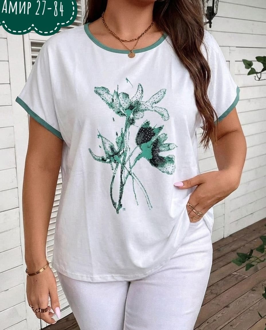 футболки женские больших размеров,футболки женская, больших размеров,футболки для женщин,одежда больших размеров