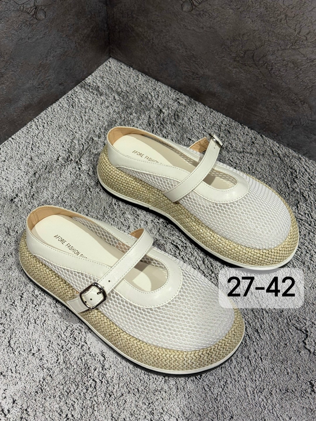 ,босоножки женские,босоножки шанель,сандалии босоножки женские,женские сандалии