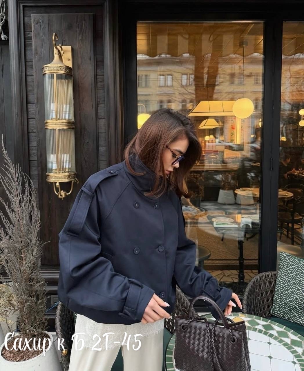 повседневная куртка,куртка универсальная,куртка женская,куртка,легкая куртка