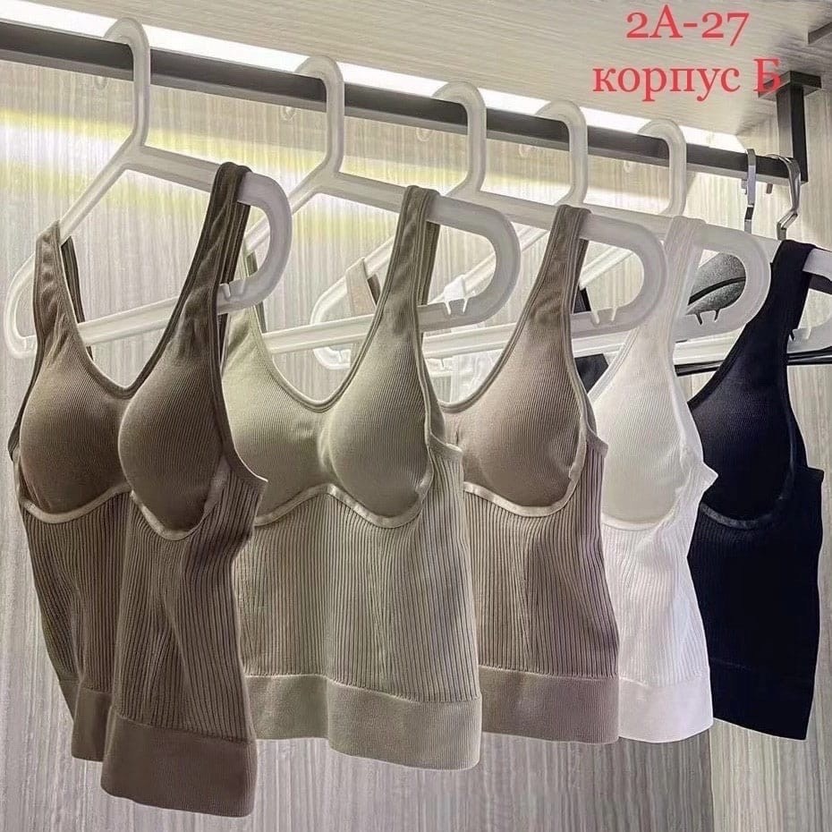 топ женский,женский кроп топ,женская майка,бюстгальтер топ,топ майка