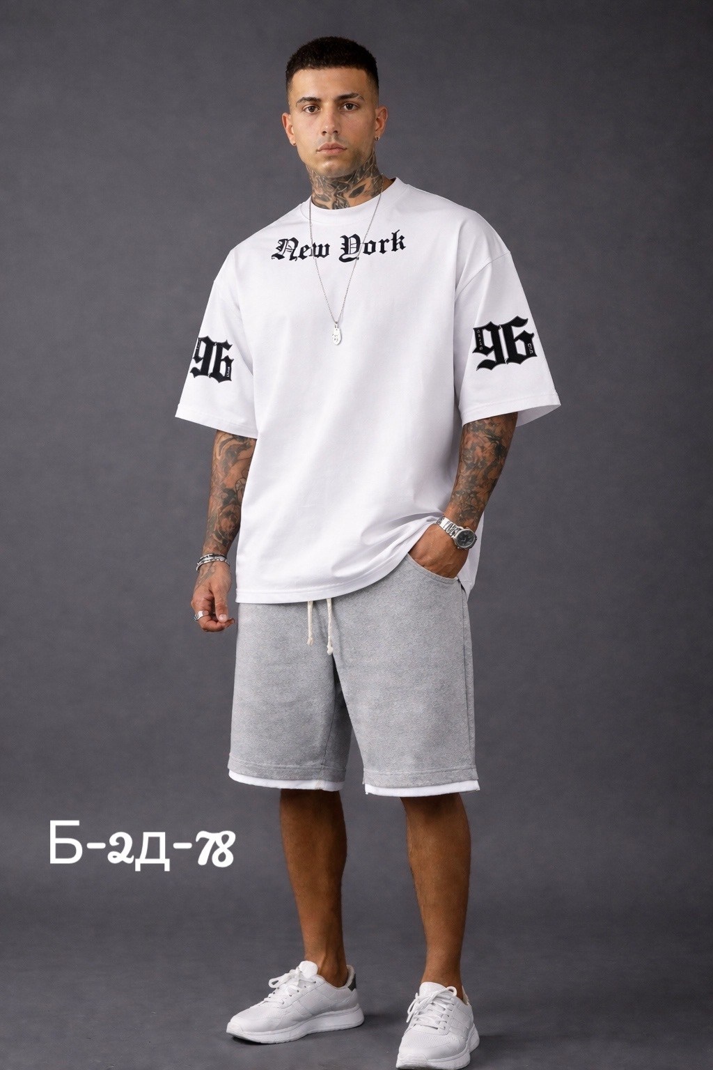 спортивные костюм мужские с шортами,мужской костюм с шортами и футболкой летний,костюм спортивный мужской с шортами и футболкой,костюм мужской с шортами и футболкой,спортивный костюм летний с шортами