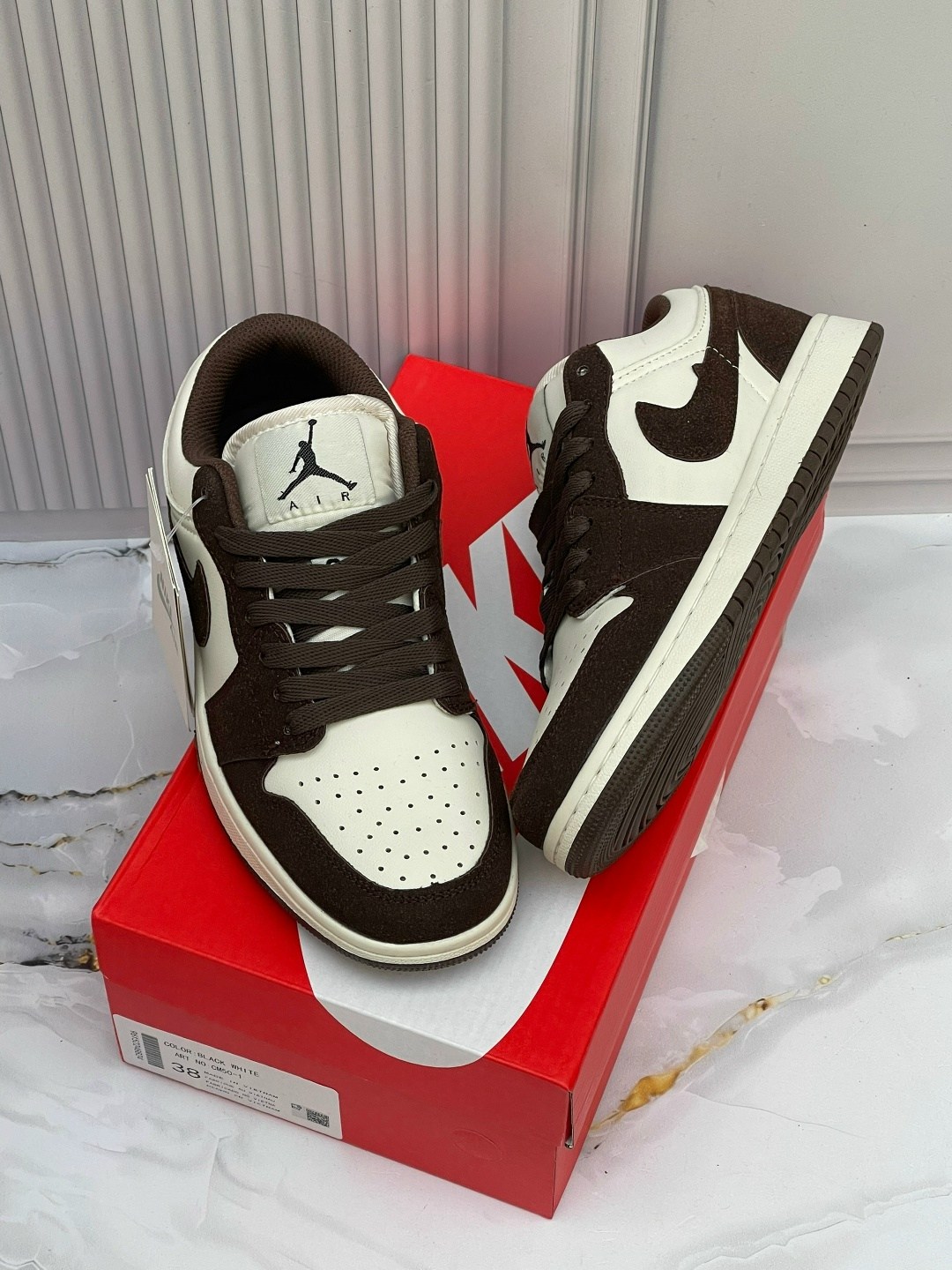 nike air jordan 1 low,air jordan 1 low,nike air jordan 1 low travis scott reverse mocha,nike air jordan 1 low travis scott,air jordan 1 low mocha