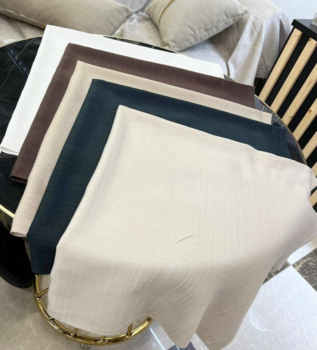 палантин платок женский,шарфы платки,платок из кашемира,палантин платок