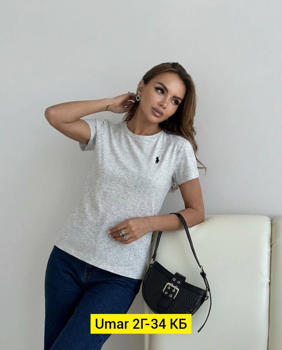 футболки женская,женская футболка белая,женская кофта,,футболка