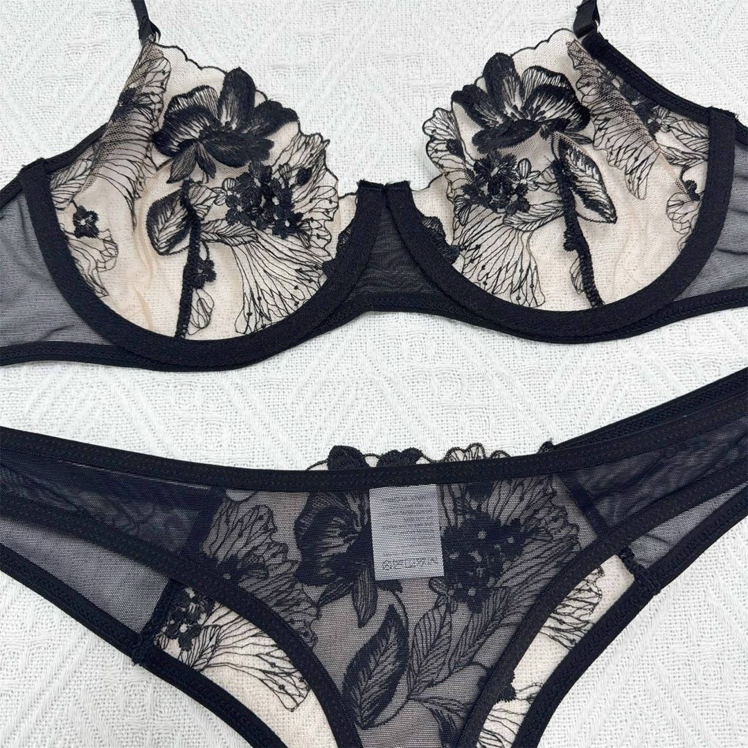нижнее белье комплект кружевной,нижнее белье женское комплект кружевное сексуальное,комплект нижнего белья,кружевное нижнее белье женское комплект,женское сексуальное нижнее белье