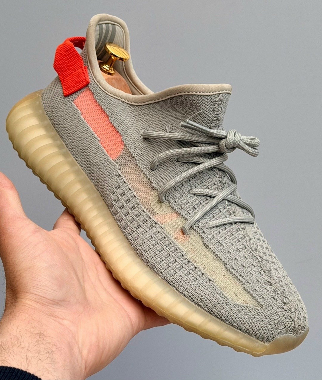 adidas yeezy boost 350 v2 true form,adidas yeezy boost 350 v2 desert sage,yeezy boost 350 v2 true form eg7492,adidas yeezy boost 350,adidas yeezy boost 350 v 2