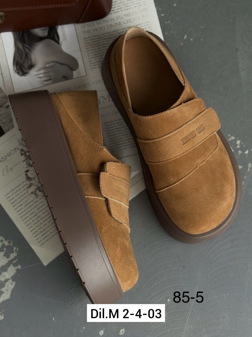 ,женская , повседневные,туфли повседневные,туфли женские