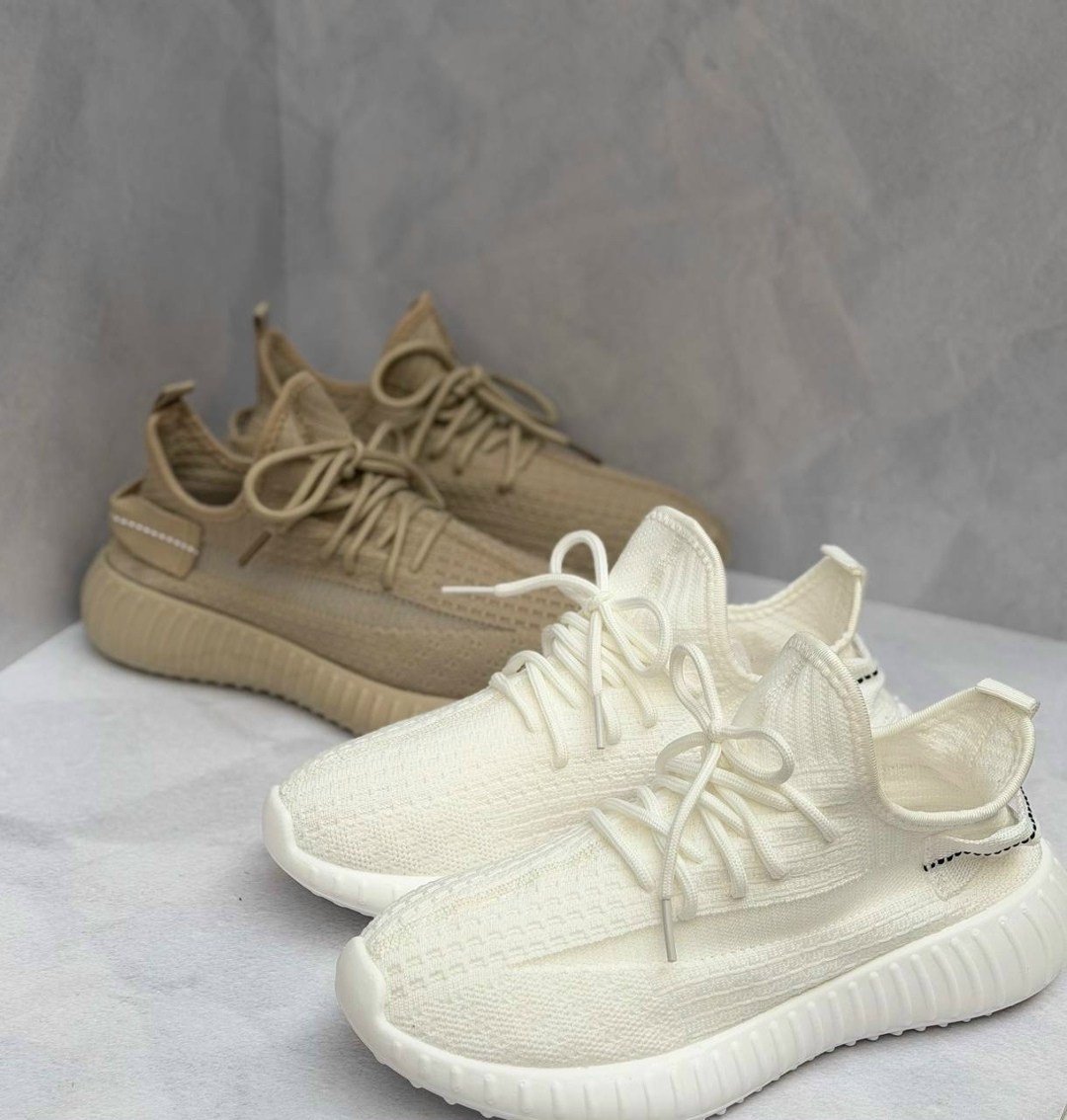 кроссовки adidas yeezy boost 350,adidas yeezy boost 350 v 2,,adidas yeezy boost,кроссовки мужские yeezy boost 350