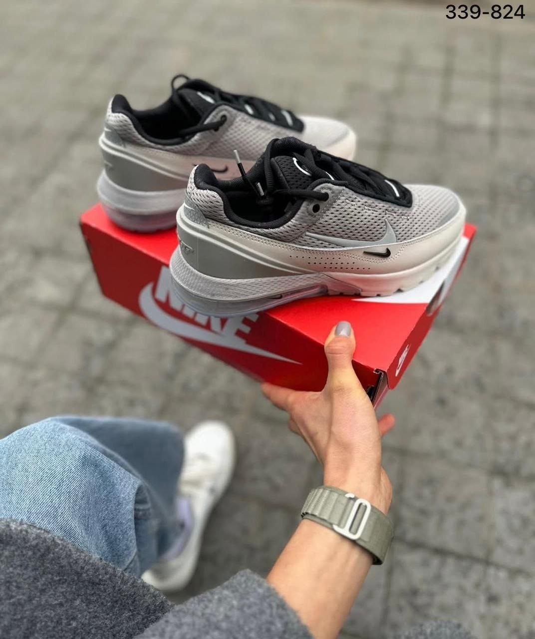 кроссовки nike air max pulse,кроссовки,кроссовки nike air max,кроссовки nike,кроссовки унисекс